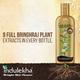 Indulekha Bringha Hair Cleanser 200 ml - Shampoos