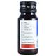 SANTRON Syrup 30ml - Vomitting/Emesis-Ant