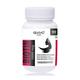 GHC Herbals Biotin 10000 mcg Veg Capsule 90's - Hair & Skin