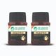 Dr. Vaidya's Shilajit Plus Capsule (Pack of 2 x 30's) - Sexual Healthcare