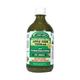 Drnatcure Apple Cider Vinegar Blended with Bermuda Grass and Honey (Anti-Diabetic) - Apple Cider Vinegars