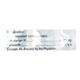 TELCAD 20 Tablet 15's (N) - Hypertension-Ang
