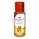 SBL Almond Hair Tonic 100 ml - Hair Oils