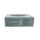 Medcutis OsmoSoftuch Syndet Base Moisturizing Soap 100 gm - Soaps