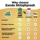 Zandu Shilajitprash 900 g - Chyawanprash