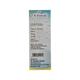 X FRESH Eye Drops 10ml - Dry Eye-Olt