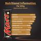 Mars Chocolate Bar - Caramel 51 gm - Nutritional Bars