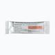 Pentasa Granules 2Gm - Ulcerative Colitis/Bowel Inflammatory Disease-GIT