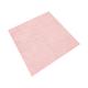 Scarxgen Silicone Gel Sheet (15 cm X 15 cm) 1's - Bandages
