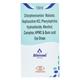 ALLERCOOL Eye Drops 10ml - Eye Infections-Eaa