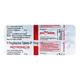 PIOTRONIC 15 Tablet 10's - Diabetes-Ant
