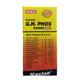 Haslab G H Phos SF Tonic 115 ml - Speciality Medicine
