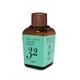 Aroma Magic Essential Oil - Pine 20 ml - Essential Oils