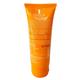 Plantscare Anti Pigmentation Face Wash - Papaya 65 ml - Face Washes