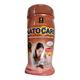 NATOCARE DUTCH CHOCOLATE FLAVOUR Powder 200gm - Supplements-Vam