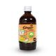 Basic Ayurveda Ginger Juice 500 ml - Ayurvedic Juices