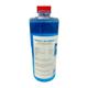 MAGICA RUB HAND Sanitizer 500ml - Sanitizer