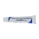 Ornoderm RF Cream 10gm - Fungal Infections-Taa