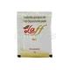 Laff Sachet 2Gm - Diarrhoea-Ant