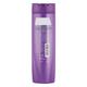 Sunsilk Straight Lock Shampoo 180 ml - Shampoos