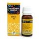 New Life Bach Flower Beech 30 Liquid 30 ml - Dilutions