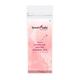 Innoveda PCOS/OD Relief Herbal Tea Whole tea leaves 50 gm - Teas