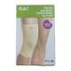 Tynor OAC Knee Cap (L) (L 06) - Knee/Leg Supports
