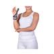 Med-e Move Thumb Spica Splint - Hand/Wrist Supports