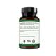 Vitawin Brahmi Capsule 60's - Herbal Dietary Supplement