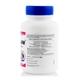 HealthVit Jointneed-RM (Glucosamine Rose Hip Msm) Tablet 60's - Vital Health