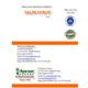 Ayursun Salin Syrup 200 ml - Speciality Medicines