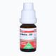 Adel Stellaria Media 200 Liquid 10 ml - Dilutions