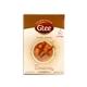 GTEE Cinnamon Tea Bag 25's - Teas