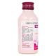 HISTOCALAMINE Lotion 100ml - Dry Skin-Emo