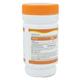 OPTIFIBER Powder 90gm - Constipation-Lax