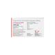 Ultigest 200mg Capsule 10'S - Hormonal Therapy-Oes
