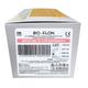 Bio-Flon I.V. Cannula with Needle 20G 100's - Surgical Instruments