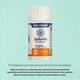Biogetica Soluvin Capsule 60's - General Health