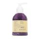 St. D'Vence French Lavender Oil & Rose Water Face Wash 150 ml - Face Wash & Cleansers