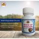 HASS Hingvashtak Choorna 50 gm - Speciality Medicines
