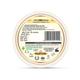 Khadi Organique Khadi Foot Crack Cream - Jasmine & Green Tea 50 gm - Lotions & Creams