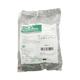 Sterimed Nebulizer Mask with Tubing (SMD 710) - Adult 1's - Nebulizers / Vaporizer