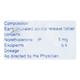 MENORM Tablet 10's - Hormonal Therapy-Oes