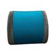 VIAGGI Orthopedic Lumbar Support Cooling Gel Memory Foam Pillow/Back Cushion - Grey - Others Ortho Supports