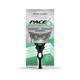 LetsShave Pace 6 Disposable Razor - Men 3's - Razors & Cartridges