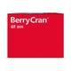 Berrycran Softgels 10's - Vital Health