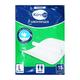 Kare In Classic Underpads (L) (60-90 cm) 10's - Adult Diapers & Pads