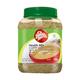 Double Horse Health Mix Powder 500 gm - Protein Drink