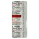Zaporil 100mg Tablet 10'S - Schizophrenia-Aps
