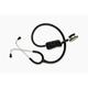 Ayusynk 2+ Wireless Digital Electronic Stethoscope - Stethoscopes